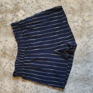 NWT O'Neill Shorts